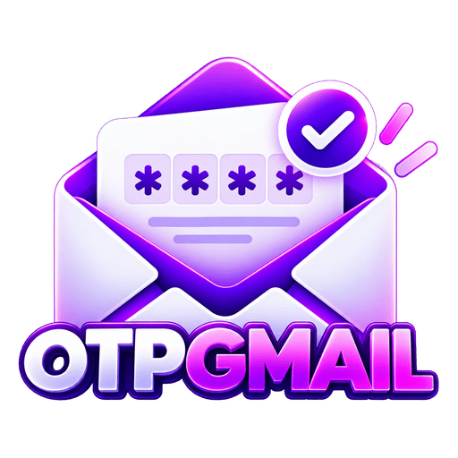 OTPGmail